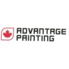Advantage Painting, Medicine Hat, AB opening hours