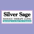 Silver Sage Massage Therapy Clinic, Medicine Hat, AB opening hours