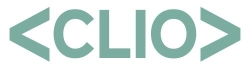 Clio Websites, Calgary, AB opening hours