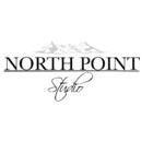 North Point Studio, Burns Lake, BC opening hours