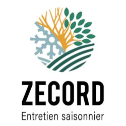 Zecord inc., Rouyn-Noranda, QC opening hours