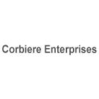 Corbiere Enterprises, M'Chigeeng, ON opening hours
