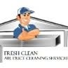 Fresh Clean Air Duct Cleaning Services, Navan, ON opening hours