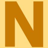 Nickelplate Painting, Keremeos, BC opening hours