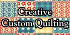 Creative Custom Quilting, Red Deer, AB opening hours