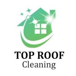 Top Roof Cleaning, Vancouver, BC opening hours