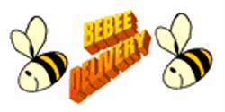 Bebee Delivery, Cobourg, ON opening hours