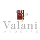 Elsa Mabel Valani Avocate, Sherbrooke, QC opening hours
