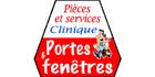 La Clinique Du Vitrier, Repentigny, QC opening hours