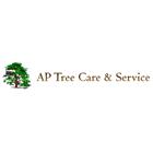 AP Tree Service, Bowmanville, ON opening hours