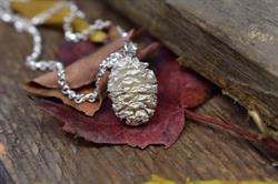 Marcus Ó Broin Jewellery, Kelowna, BC opening hours