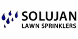 Solujan Lawn Sprinklers Ltd, Mount Albert, ON opening hours