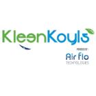 KleenKoyls, Bass River, NB opening hours