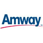 Amway Products Distributor, Calgary, AB opening hours