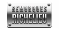Remorque JS Richelieu, Saint-Mathieu-de-Beloeil, QC opening hours