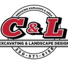C&L Excavating and Landscape Designs, Kamloops, BC opening hours
