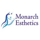 Monarch Esthetics, Port Elgin, ON opening hours