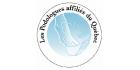 Soins des Pieds Isabelle Lorquet, Marieville, QC opening hours