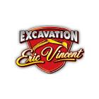 Excavation Eric Vincent, Sainte-Clotilde-de-Horton, QC opening hours