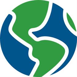 Globe Life AIL Division: Kanaan Wheeler Organization, Halifax, NS opening hours