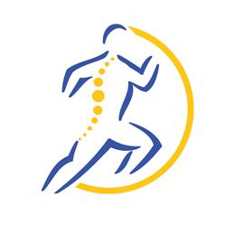 Prime Physio Plus Physiotherapy Clinic, Ottawa, ON opening hours