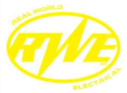 Real World Electric, Calgary, AB opening hours
