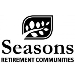 Seasons Retirement Communities, St. Thomas, ON opening hours