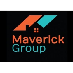 Maverick Group, Airdrie REALTORS, opening hours