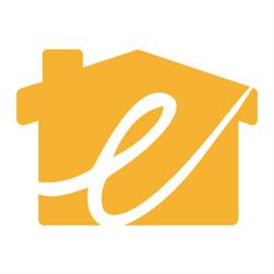 Enersure Home Comfort, Brantford, ON opening hours