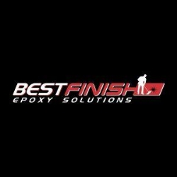 Best Finish Epoxy Solutions, Bayfield, ON opening hours