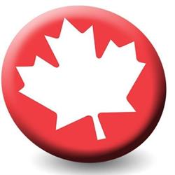 Global Steel Buildings Canada, Richmond Hill, ON opening hours
