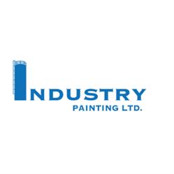 Industry Painting Ltd., Toronto, ON opening hours