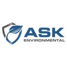 ASK Environmental, Red Deer, AB opening hours