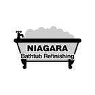 Niagara Bathtub Refinishing, Stevensville, ON opening hours