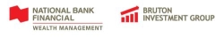 Bruton Investment Group, Toronto, ON opening hours