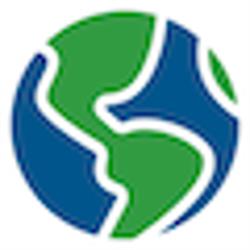 Globe Life AIL Division: AO, Oakville, ON opening hours