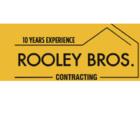 Rooley Bros Contacting, Long Sault, ON opening hours
