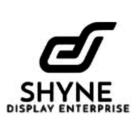 Shyne Display Group, Scarborough, ON opening hours