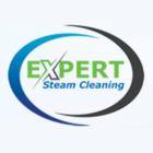 Expert Steam Cleaning Services Inc, Gatineau, QC opening hours