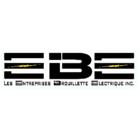 Les Entreprises Brouillette Électrique Inc, Gatineau, QC opening hours