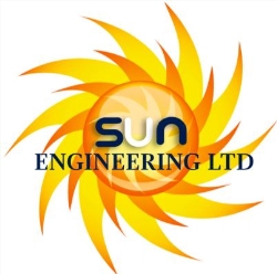 Sun Engineering Ltd, Richmond, BC opening hours