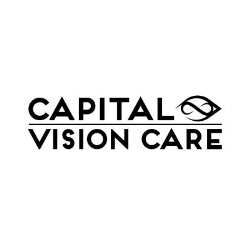 Capital Vision Care Southgate, Edmonton, AB opening hours