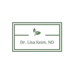 Dr. Lisa Keen, Calgary, AB opening hours