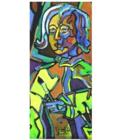 Course And Workshops D'art Nathalie F. D. Beetz, Sainte-Thérèse, QC opening hours