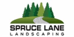 Spruce Lane Landscaping, Eden Mills, ON opening hours