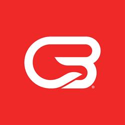 CYCLEBAR, St. Albert, AB opening hours