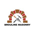 Brouline Masonry, Hillsdale, ON opening hours