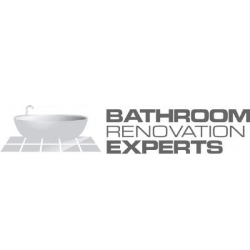 Bathroom Renovation Experts, Toronto, ON opening hours