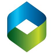 SVR Global Solutions, Toronto, ON opening hours