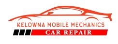 Kelowna Mobile Mechanics, opening hours